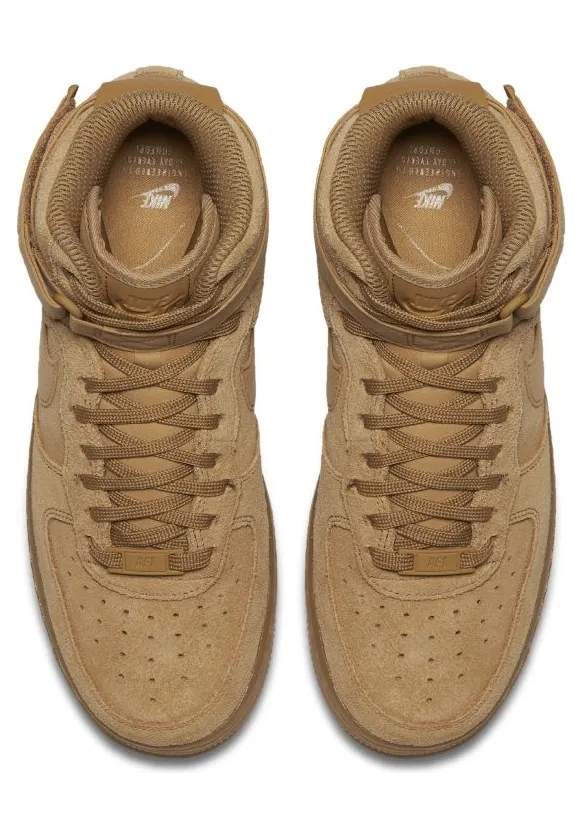 nike-air-force 860544-700