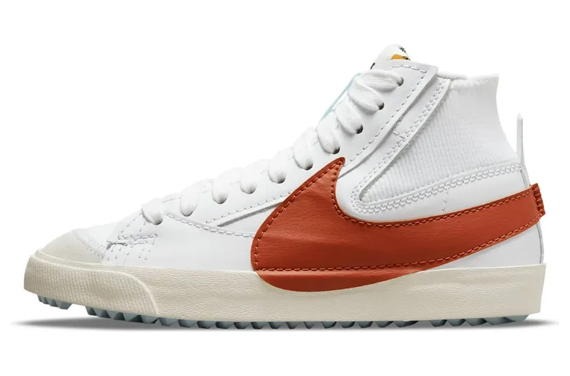 nike-blazer DD3111-101