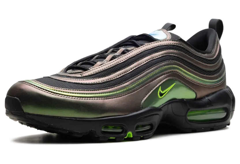 nike-air-max II1714-900