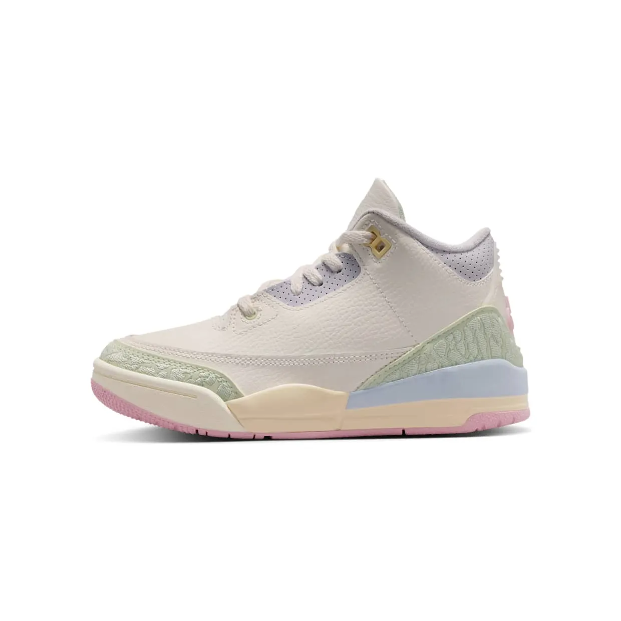 air-jordan-3 IF4757-100