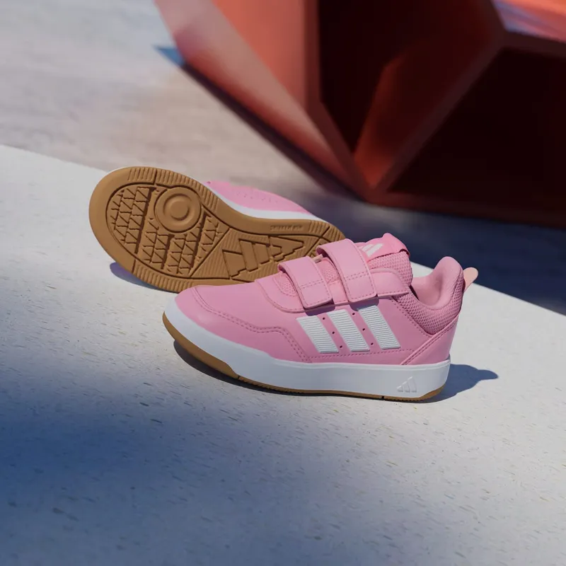 adidas-tensaur KI3262