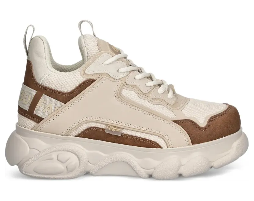 buffalo-sneaker 1636529