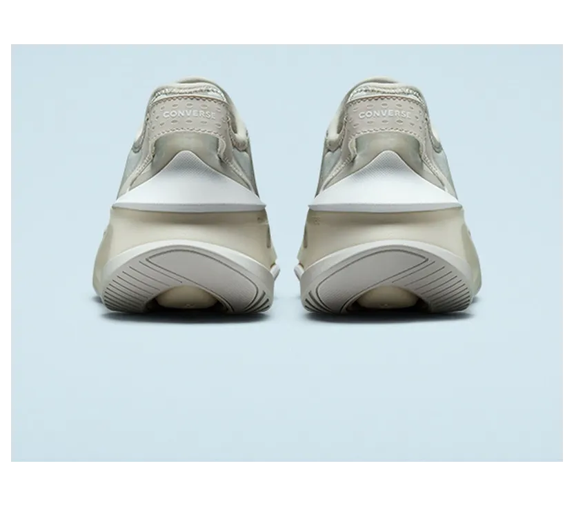 converse-aeon 172958C