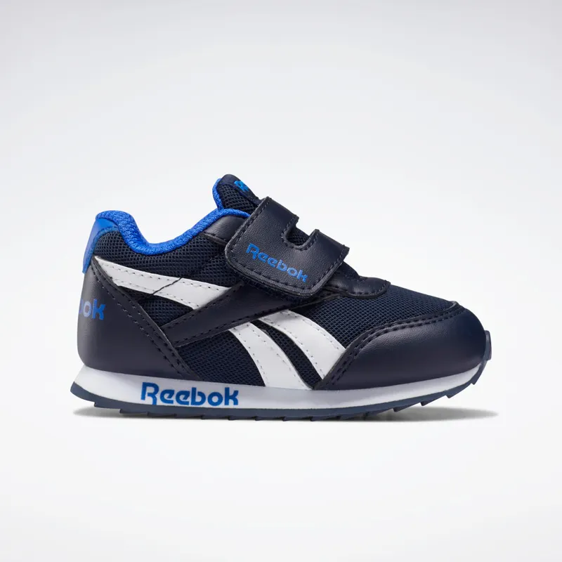 reebok-royal FZ3498