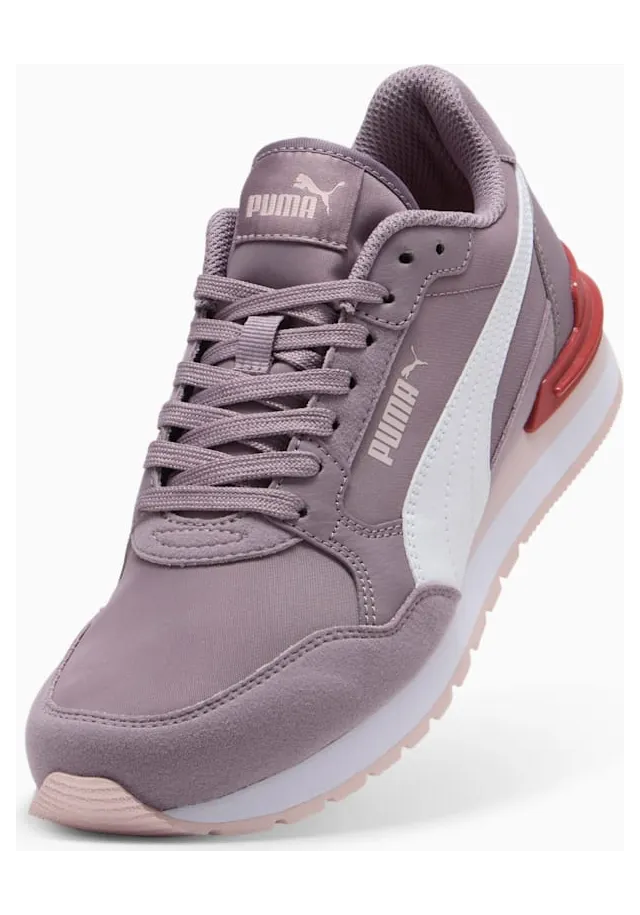puma-st-runner 399069-19