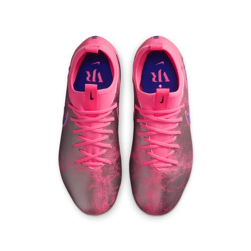 Nike Mercurial Sunset Pulse / Old Royal (IM3650-640)