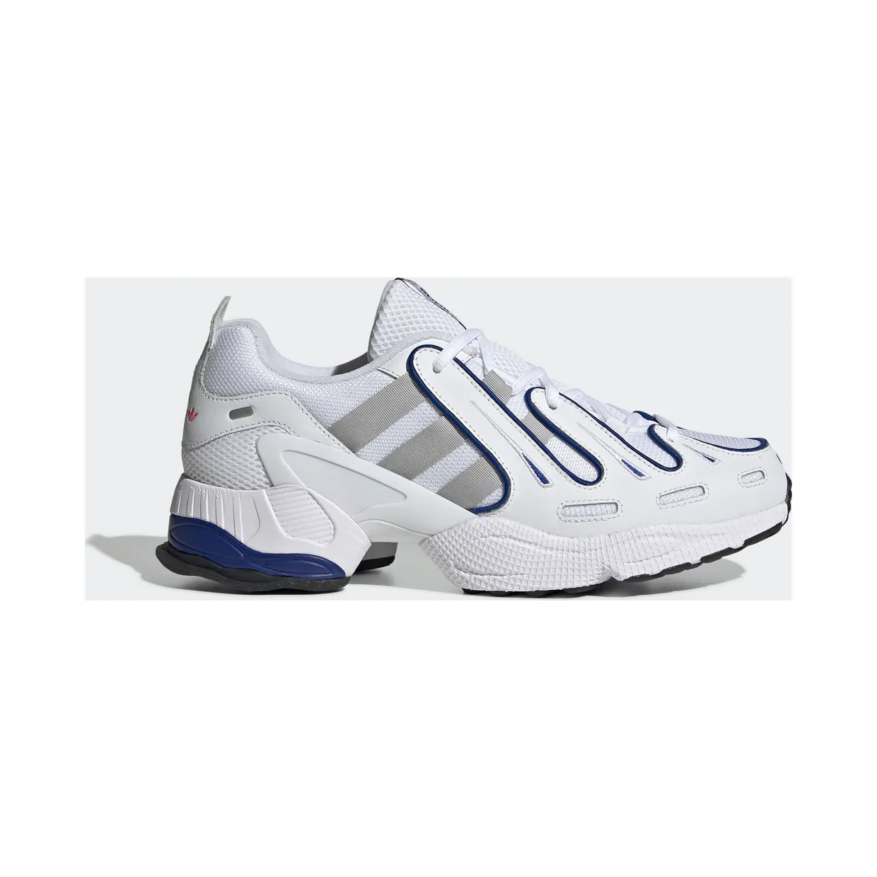 adidas-gazelle EE4806