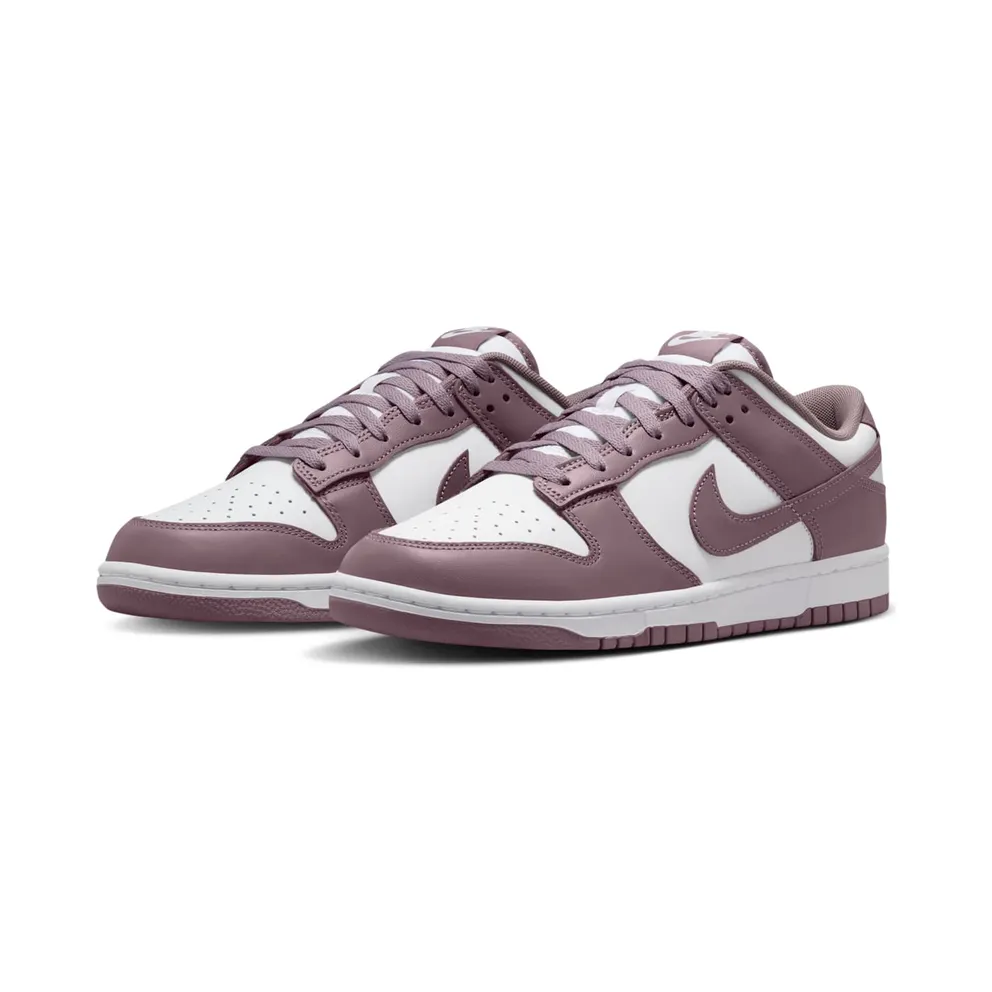 Nike Dunk Low “Violet Ore” (DV0833-112)