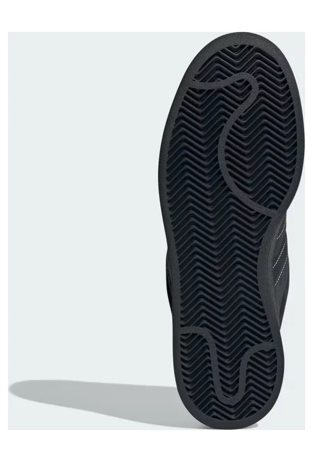 adidas-campus IF8768