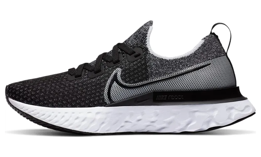 nike-infinity-run CD4372-012