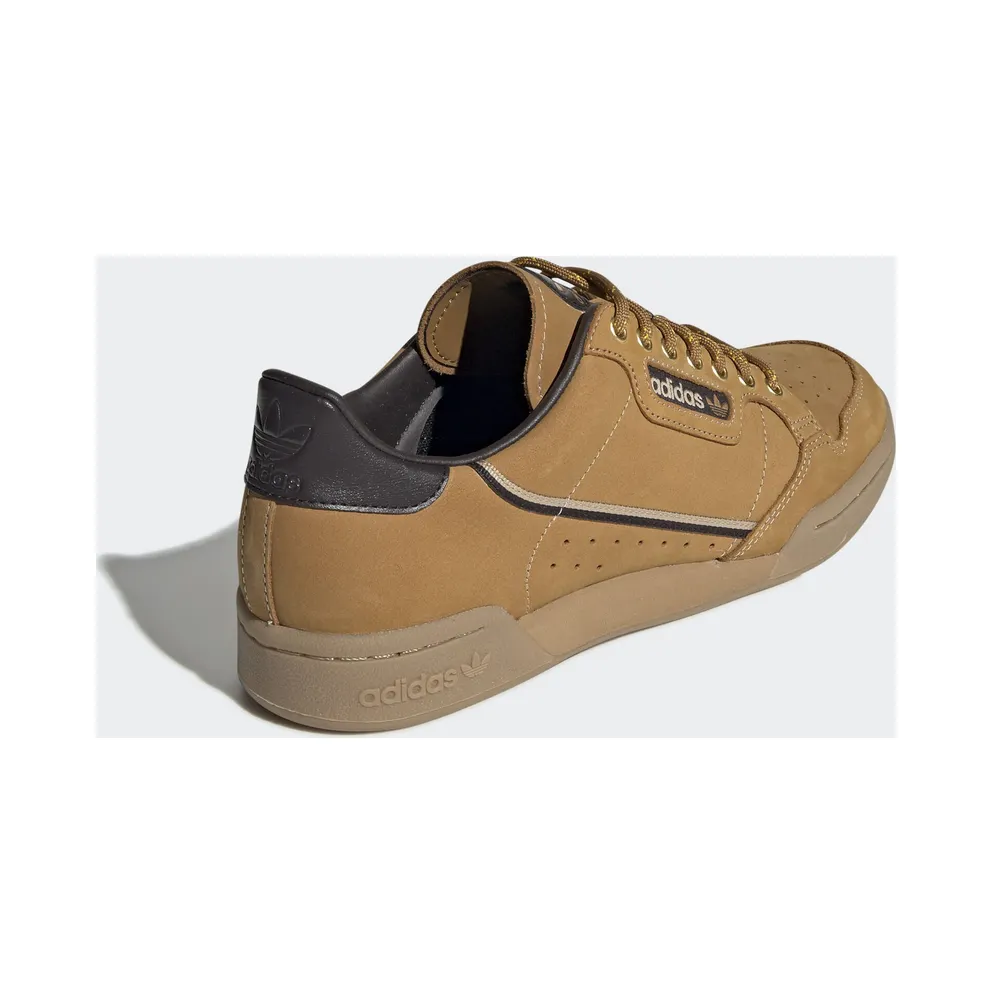 adidas Continental 80 Mesa (EG3098)