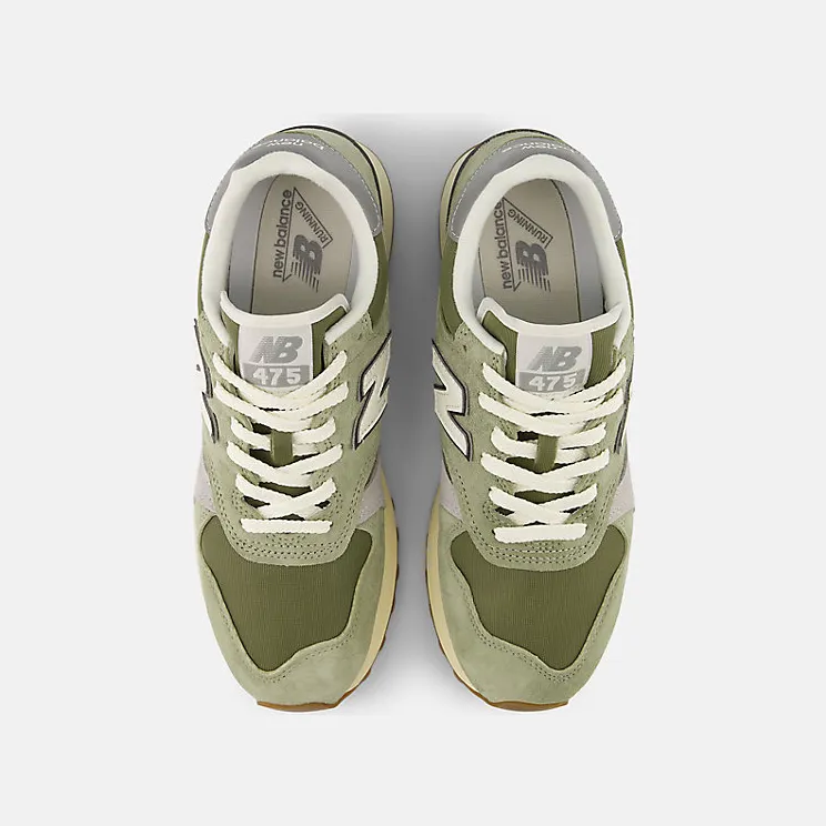new-balance-475 U475RGA