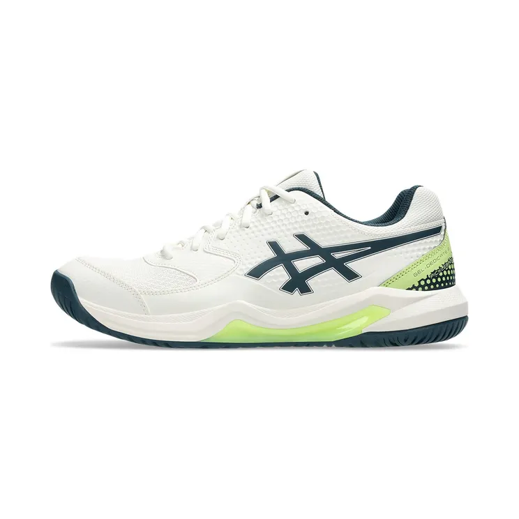 asics-gel-dedicate-8 1041A409-104