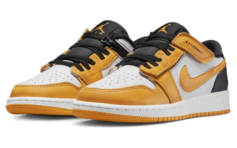 air-jordan-1 DN4639-107