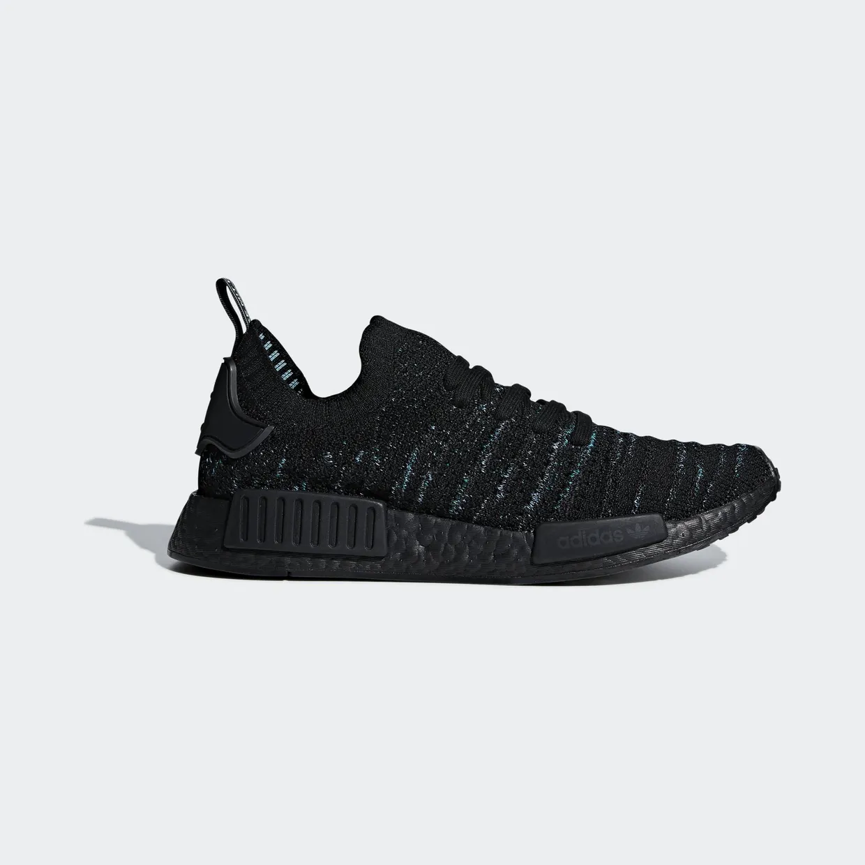 adidas-nmd AQ0943
