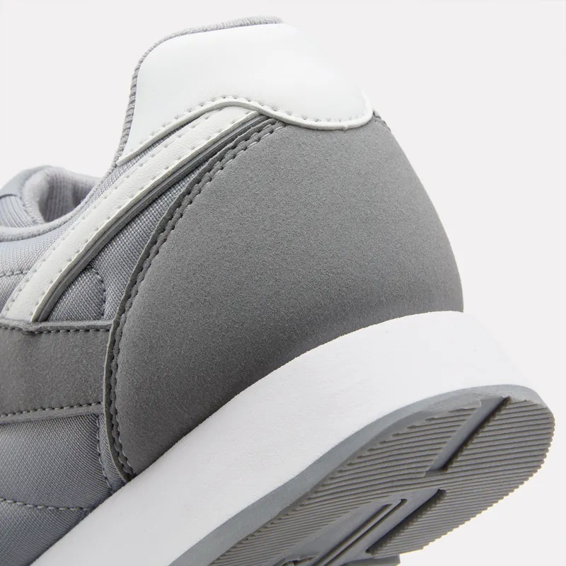 reebok-sneaker 100250370