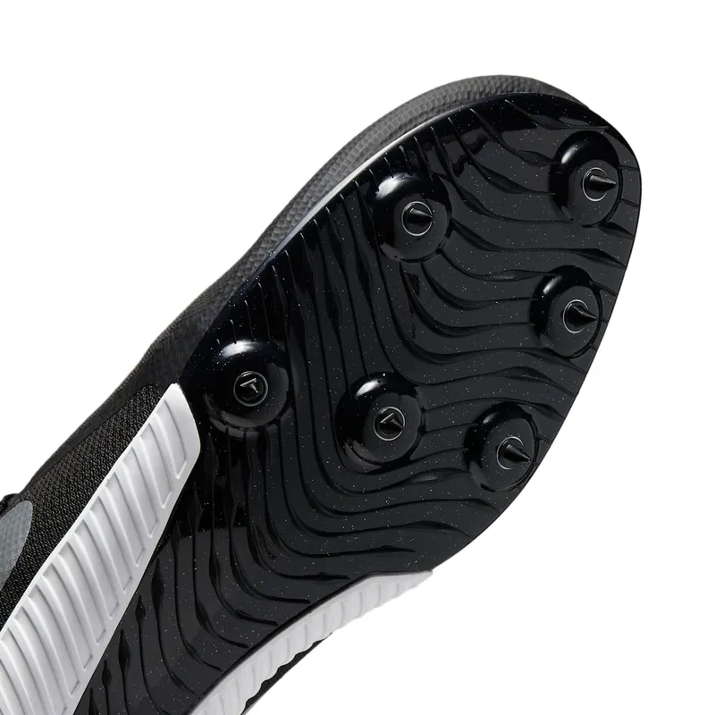 Nike Zoom Rival Multi Black Light Smoke Grey (DC8749-001)