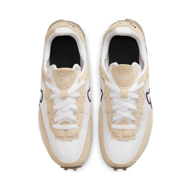 nike-fontanka-waffle DC3579-102