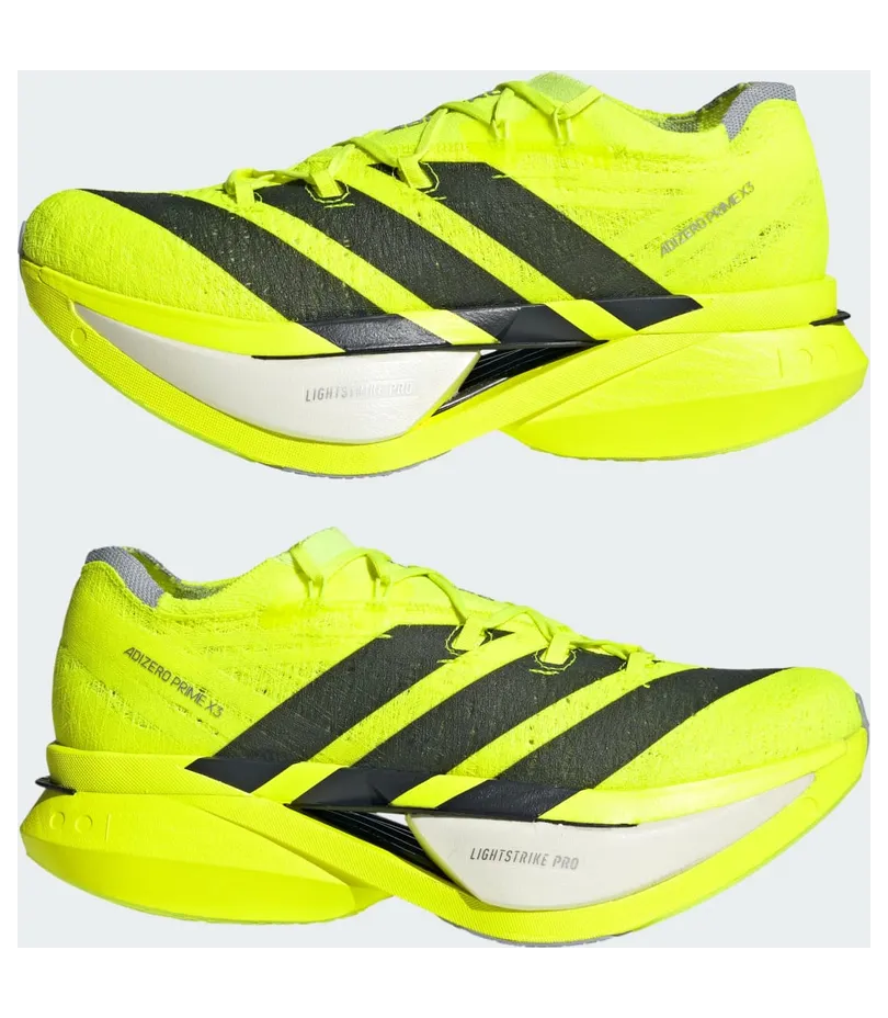 adidas-adizero JI2981