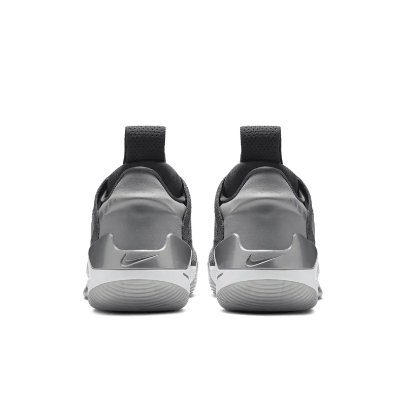 Nike Adapt BB Dark Grey (UK Charger) Dark Grey/Multi-Color (AO2582-004/CK0893-002)