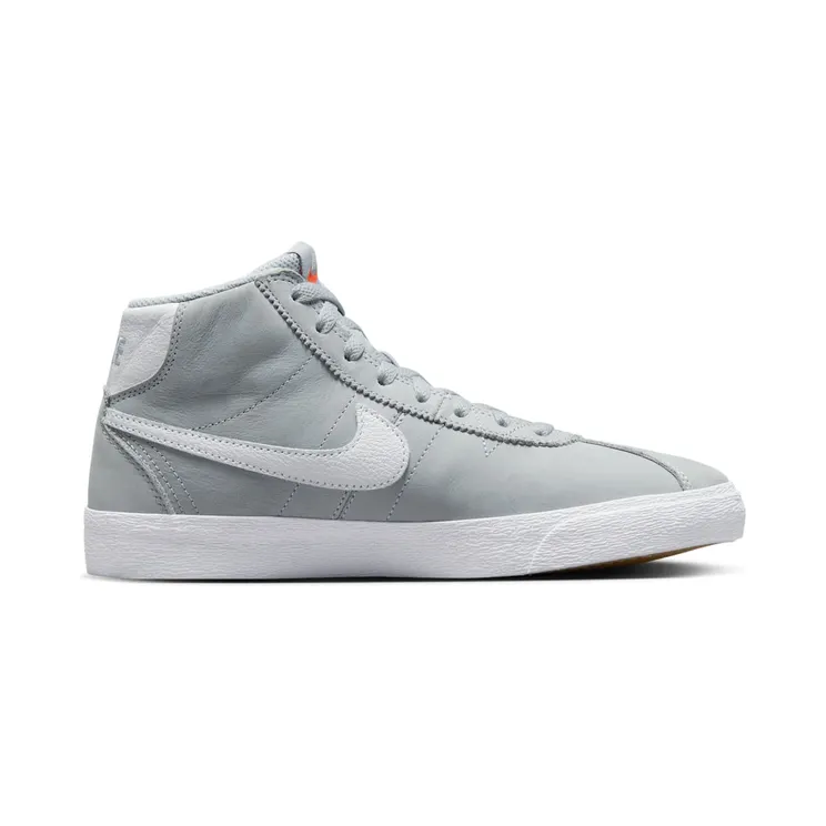 nike-sb DV5472-001