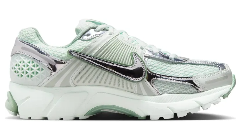 nike-air-zoom IV4311-300