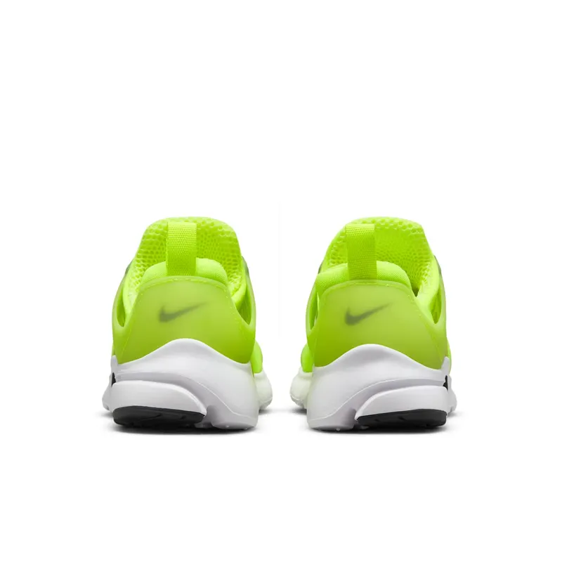 Nike Air Presto Volt (DO1379-700)