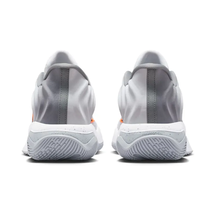 nike-giannis-immortality FQ3680-102