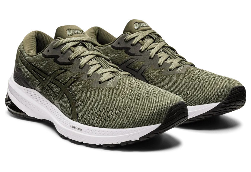 asics-gt-1000 1011B354.300