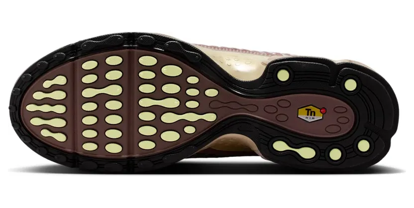 nike-air-max HQ2197-200