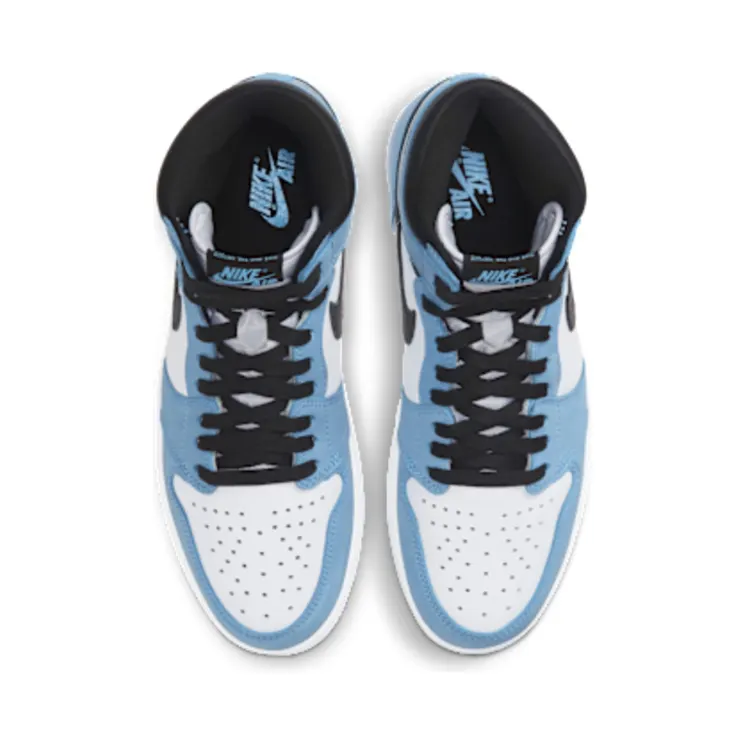 air-jordan-1 555088-134