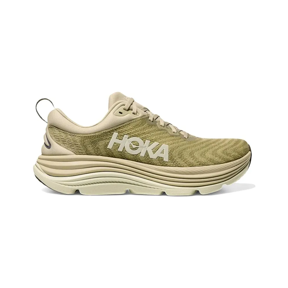 Hoka One Gaviota 5 Oyster Mushroom Truffle Salt (1127929-ORF)