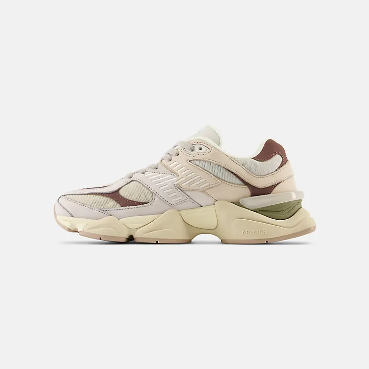 new-balance-9060 U9060FNA