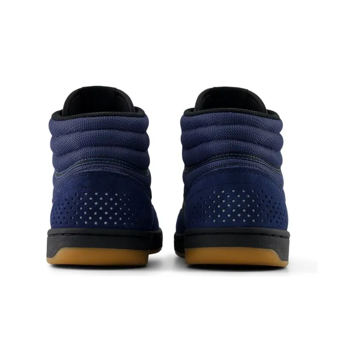 new-balance-numeric UN440HNN