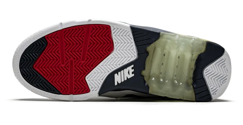 nike-air-force 310095-100