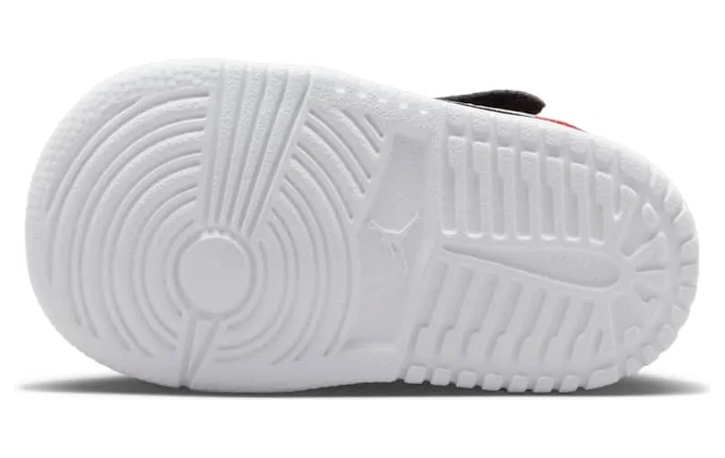 air-jordan-1 CI3436-066