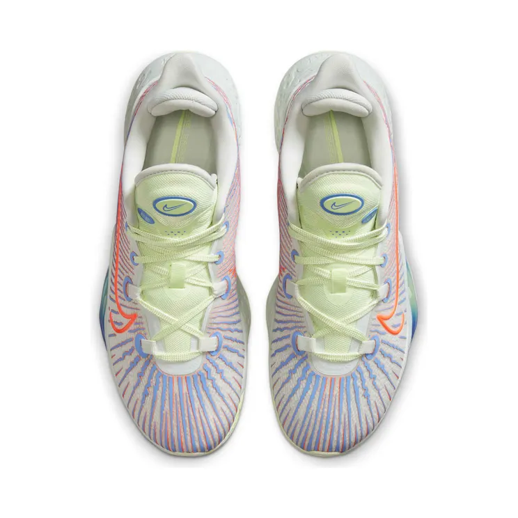 nike-air-zoom CK5707-002