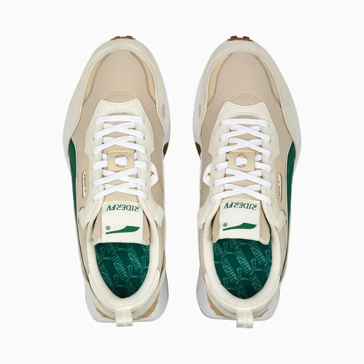 puma-rider-fv 391925-01