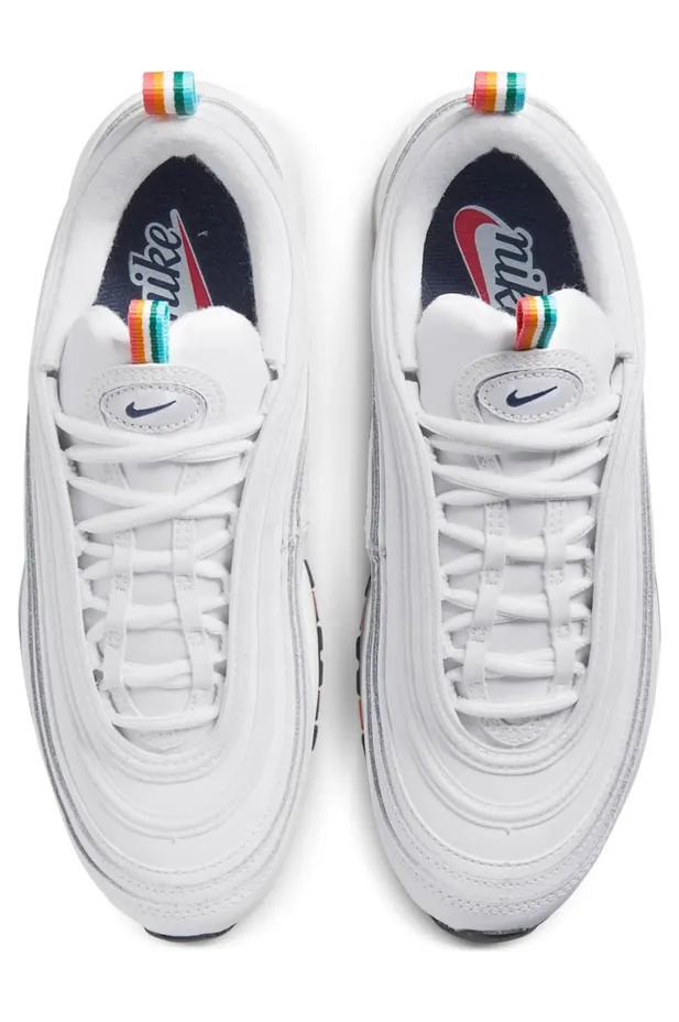 nike-air-max DH1592-100