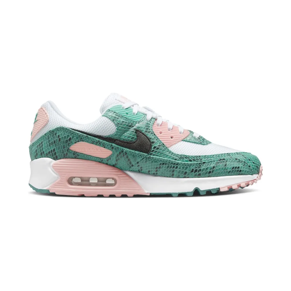 Nike Air Max 90 Green (DR8575-300)