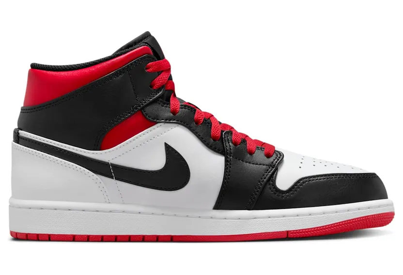 air-jordan-1 DQ8426-106