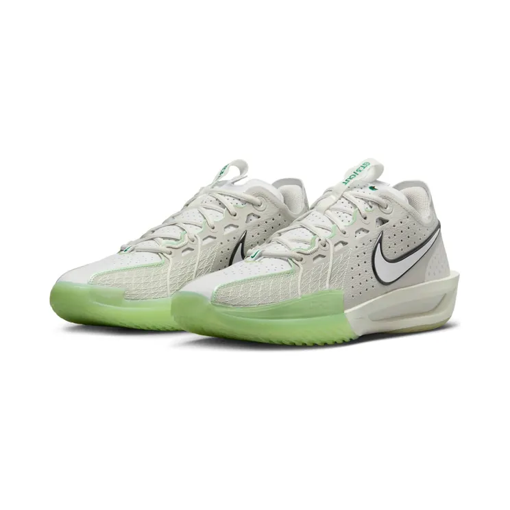 nike-air-zoom DV2913-003