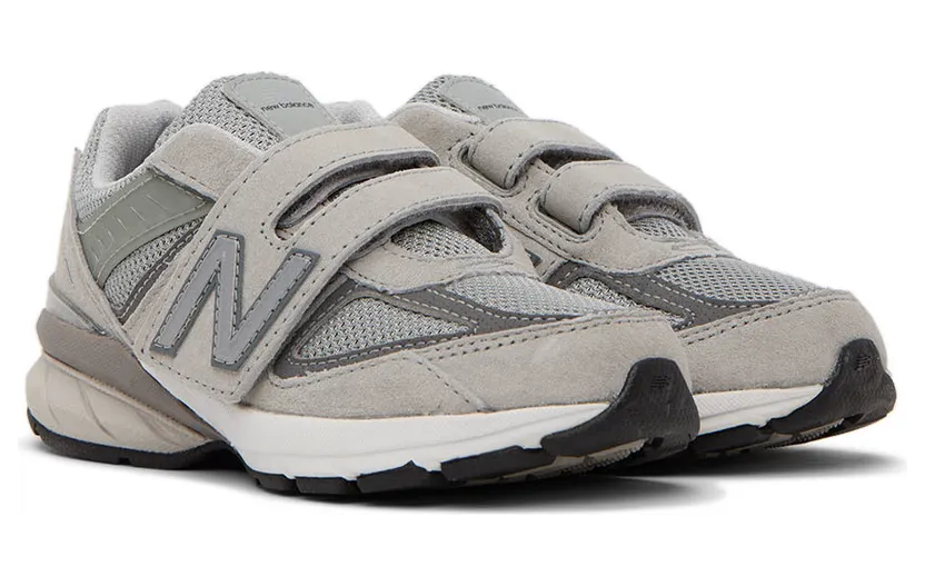 new-balance-990 PV990GL5