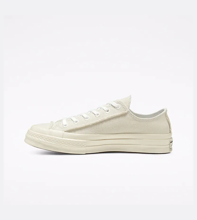converse-chuck-70-low 167750C