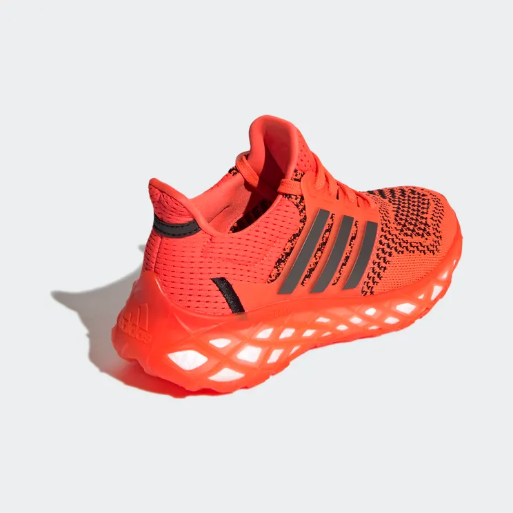 adidas-ultraboost GZ4000