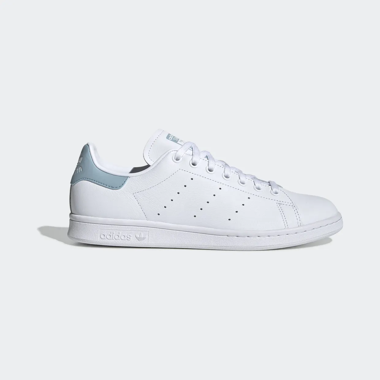 adidas-stan-smith EE5797