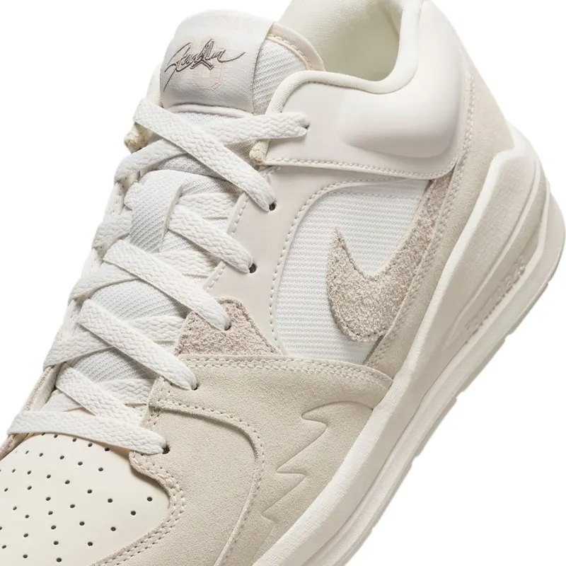 Nike STADIUM 90 “SAIL COCONUT MILK” (DX4397-110)