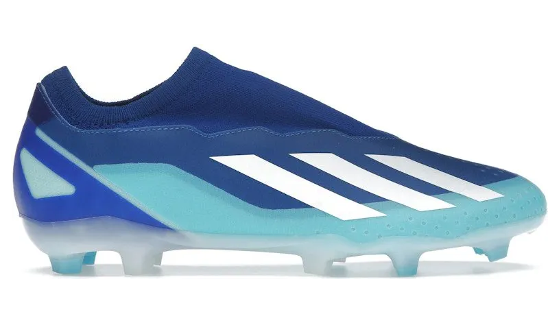 Adidas Crazyfast GY7425