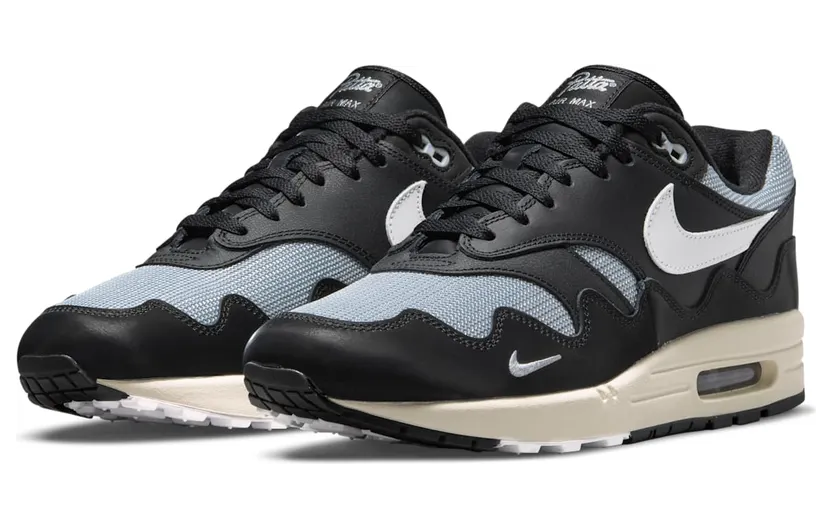 nike-air-max DQ0299-001
