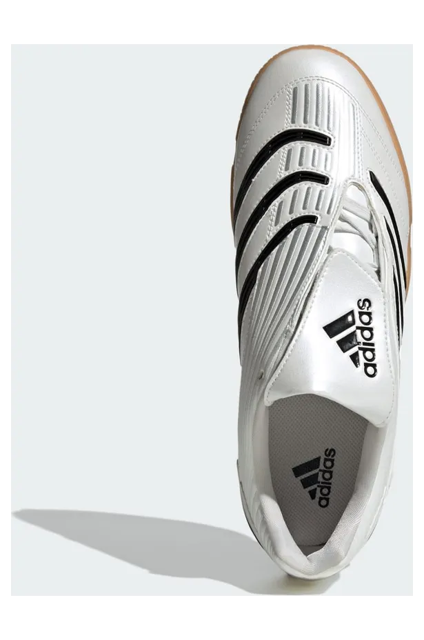 adidas-predator JQ3915